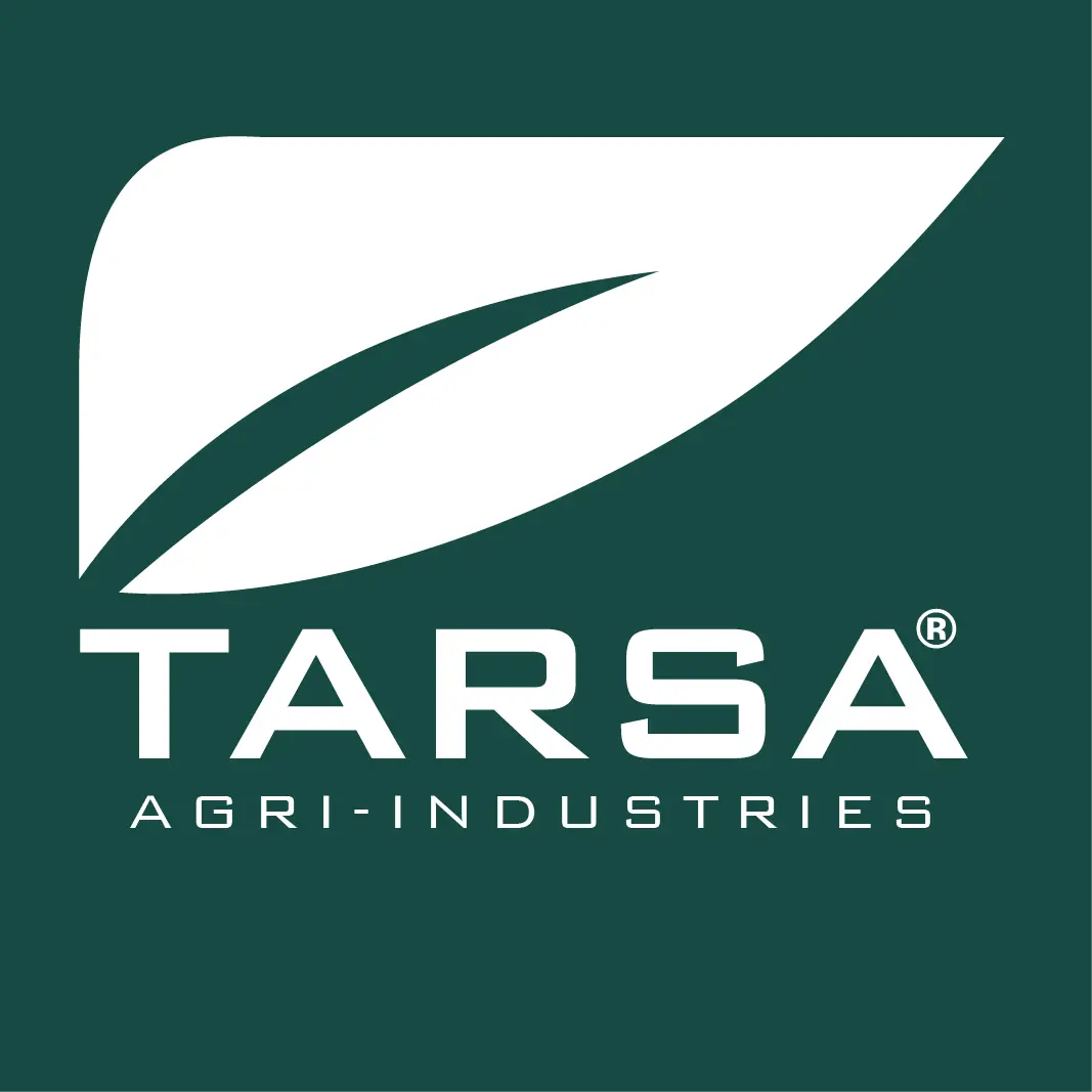Tarsa Agri-Industries