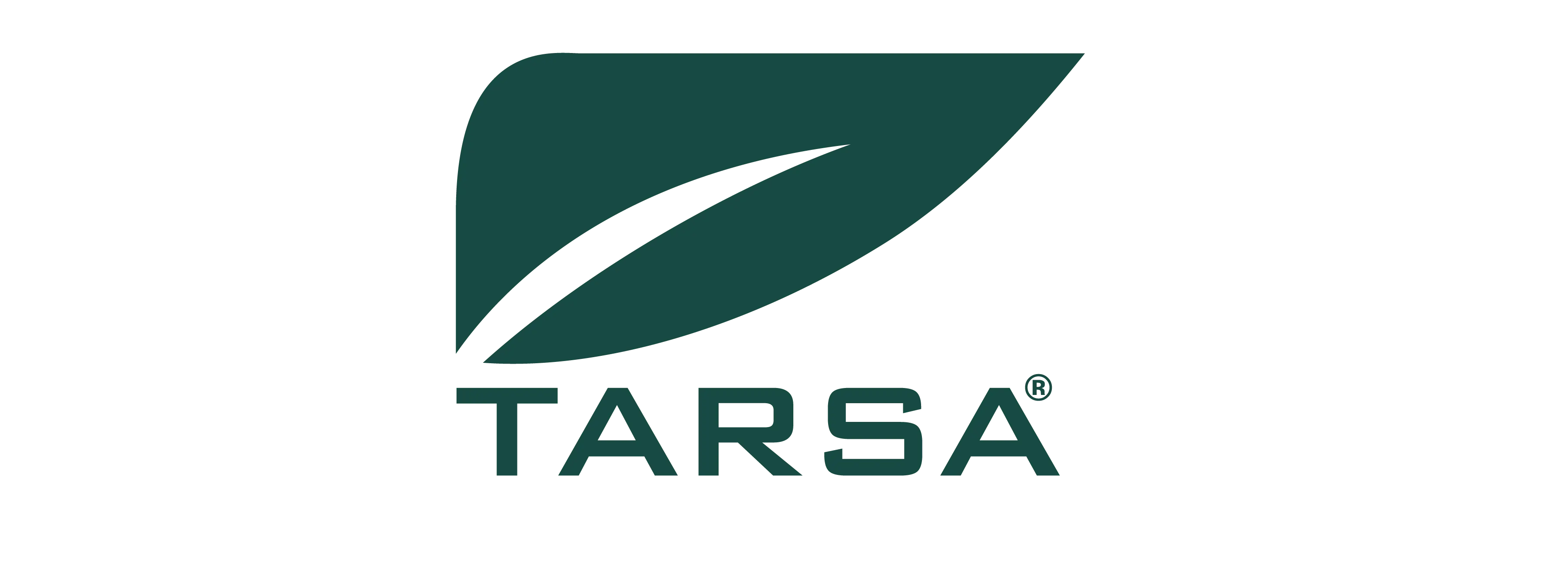 Tarsa Agri-Industries